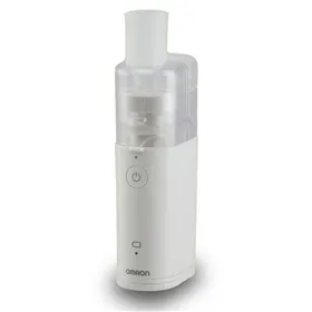 Nebuliser Omron NE-U100-E 15 cm