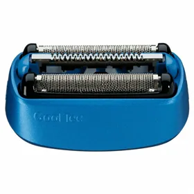 Blade Braun BR-CP40B 1 Piece