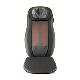 Seat Back Medisana MCN Seat
