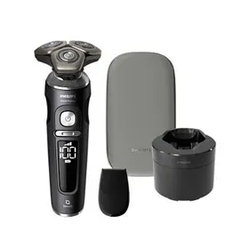 Shaver Philips SP9840/32