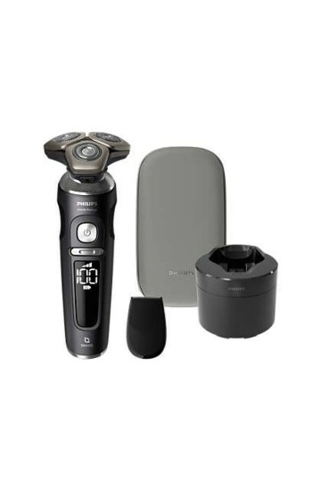 Shaver Philips SP9840/32