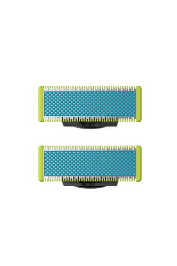 Replacement Blade Philips QP225/50 (2 Units)