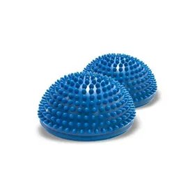 Seat Back QMED DRQM3GCH101