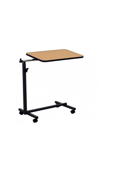 Side table HERDEGEN 421014