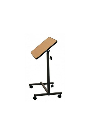 Side table HERDEGEN 421014