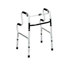 Wheeled walking frame Armedical PPC018