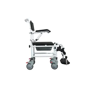 Manual wheelchair Timago MASTER-TIM