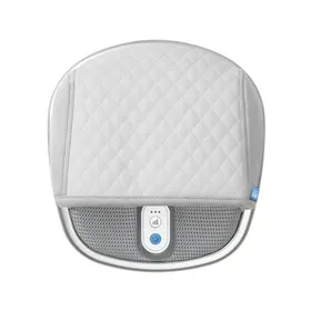 Foot Massager Medisana 880 Grey