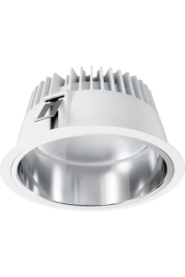 Shaver Adler AD 2937
