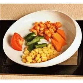 Manual shaving razor SUNDO 22020