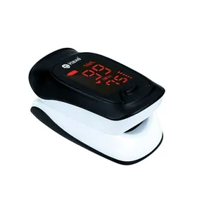 Sport Bluetooth Pulsometer HAXE JPD-500D
