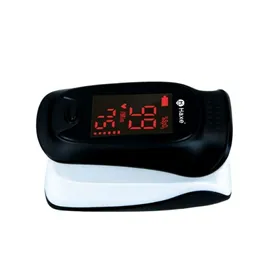 Sport Bluetooth Pulsometer HAXE JPD-500D