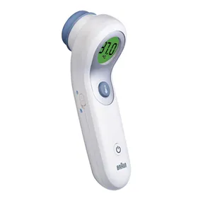 Thermometer Braun BNT300