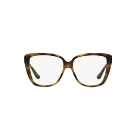 Ladies' Spectacle frame Vogue (Refurbished B)