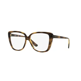 Ladies' Spectacle frame Vogue (Refurbished B)