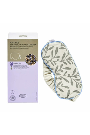 Thermal Cushion Irisana