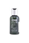 Moisturizing Shampoo Chi Tea Tree Oil Farouk