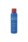 Shampoo Chi Man The One 3-In-1 Farouk
