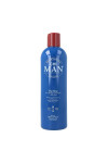 Shampoo Chi Man The One 3-In-1 Farouk
