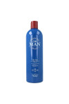 Shampoo Chi Man The One 3-In-1 Farouk