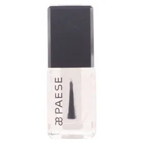 nail polish Neil Enamel Paese