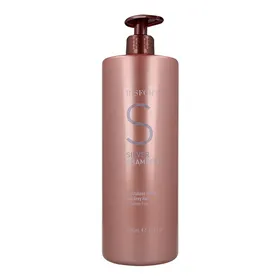 Shampoo Silver Risfort