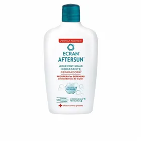 After Sun Ecran Moisturising Milk