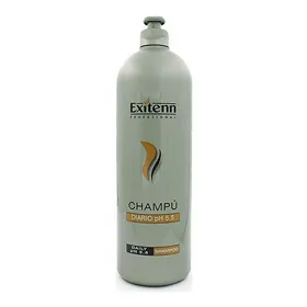 Shampoo PH 5,5 Exitenn