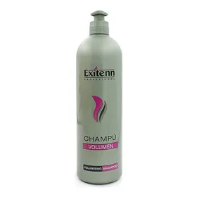 Volumising Shampoo Exitenn