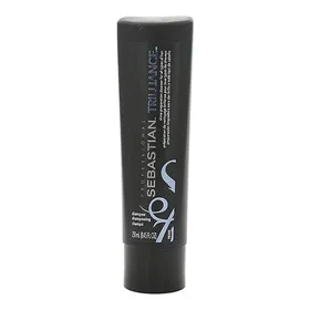 Shampoo Trilliance Sebastian