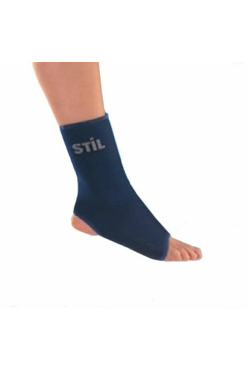 Ankle support Stil