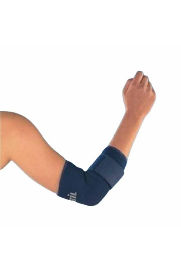 Elbow Support Stil EPIC