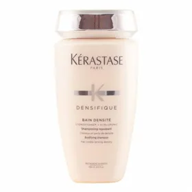Shampoo Densifique Kerastase
