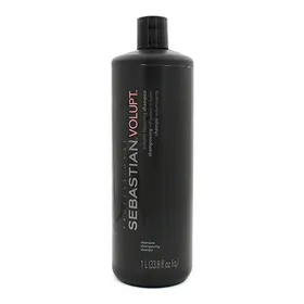 Shampoo Volupt Sebastian