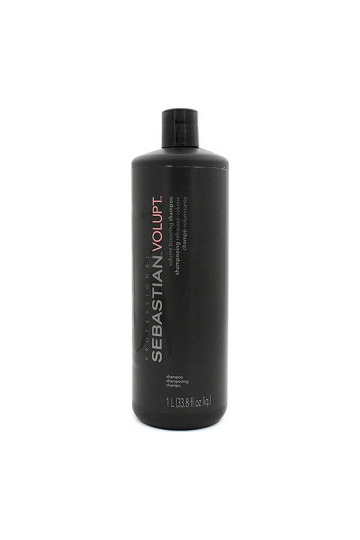 Shampoo Volupt Sebastian
