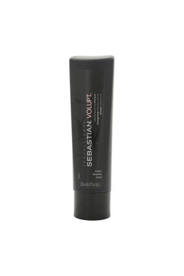 Shampoo Volupt Sebastian