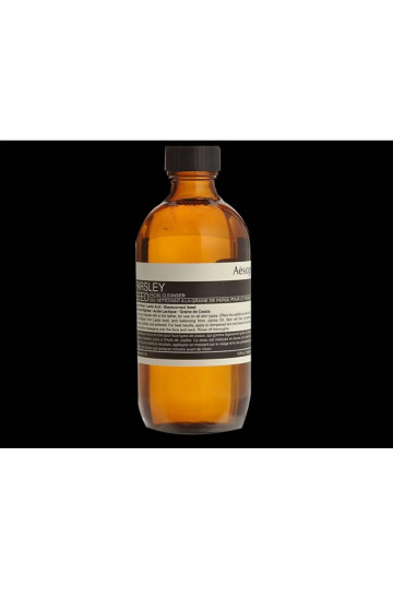 Cleansing Cream Aesop