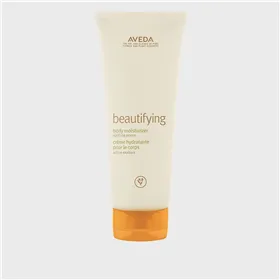 Body Lotion Aveda