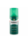 Shaving Foam Proraso Refresh Eucalyptus