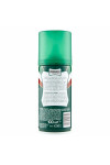 Shaving Foam Proraso Refresh Eucalyptus
