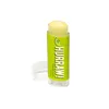 Lip Balm Hurraw! Lime