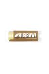 Lip Balm Hurraw! Coconut