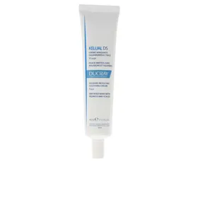 Facial Cream Ducray