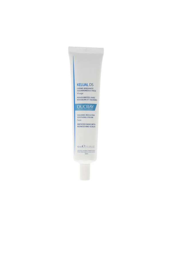 Facial Cream Ducray