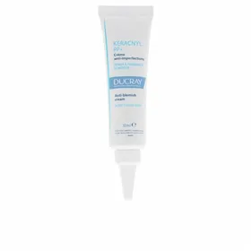 Facial Cream Ducray Keracnyl Pp+