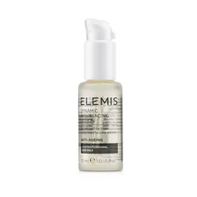 Anti-Ageing Serum Elemis 30 ml