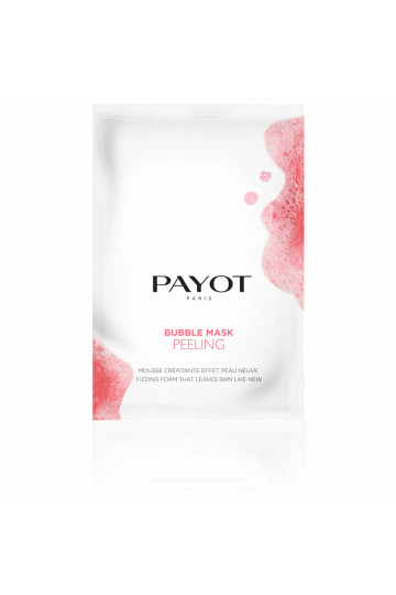 Facial Mask Payot