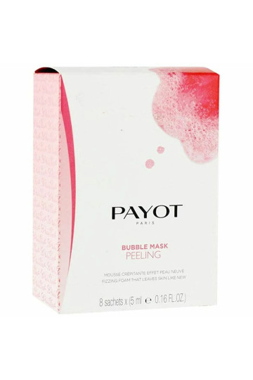 Facial Mask Payot