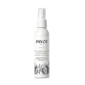Facial Mist Payot 100 ml