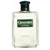 Men's Perfume Crossmen EDT 200 ml